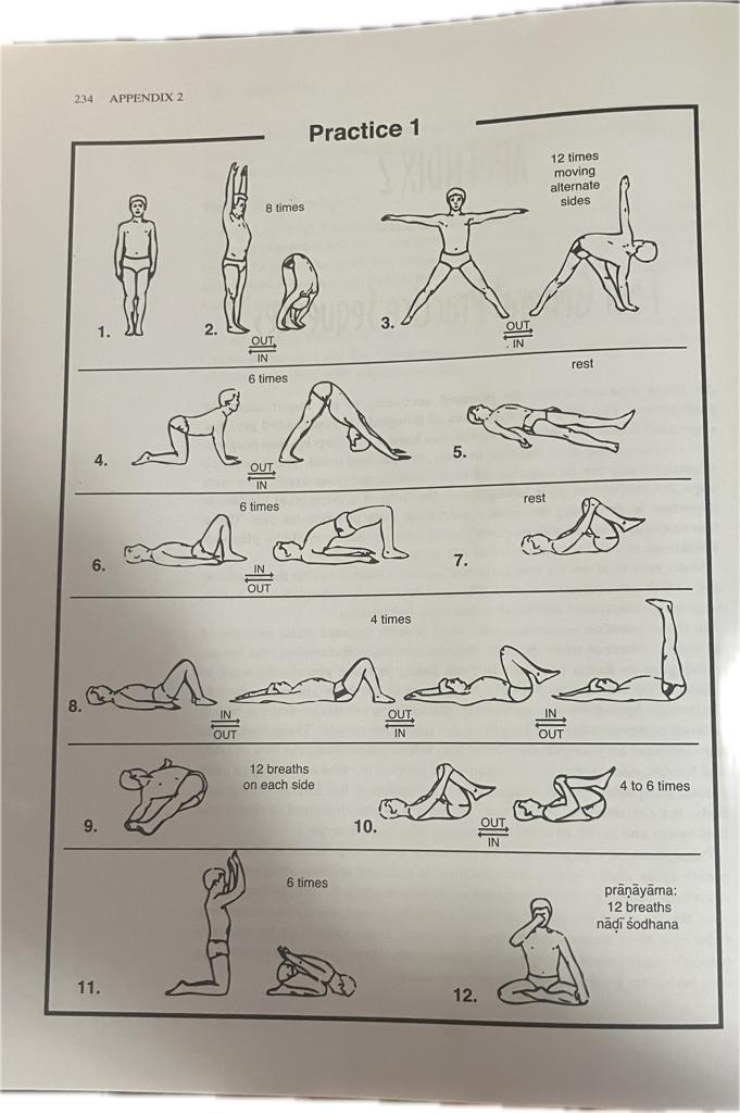 this is an RST image directive