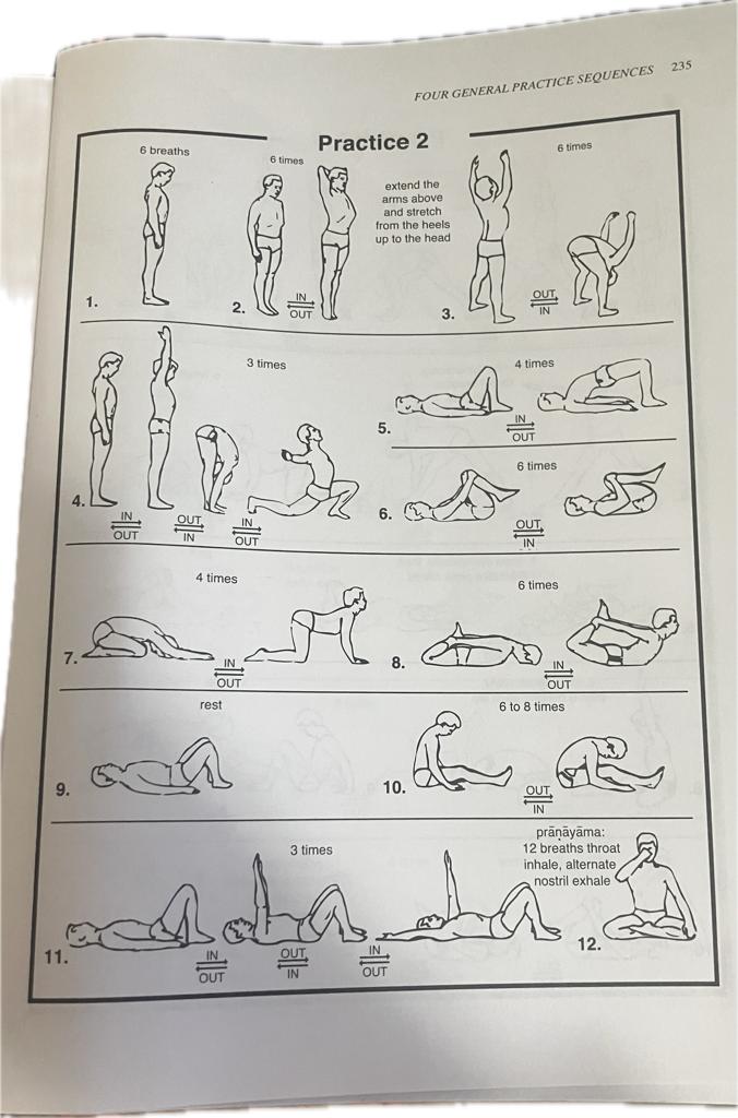 this is an RST image directive